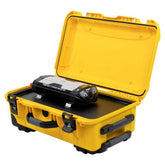 Simpliphi Big Genny 1200 Wh 12V (SKU Part Number BG-1200-12)